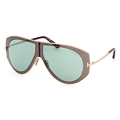 Tom Ford FT1430 Cade-02 Sunglasses